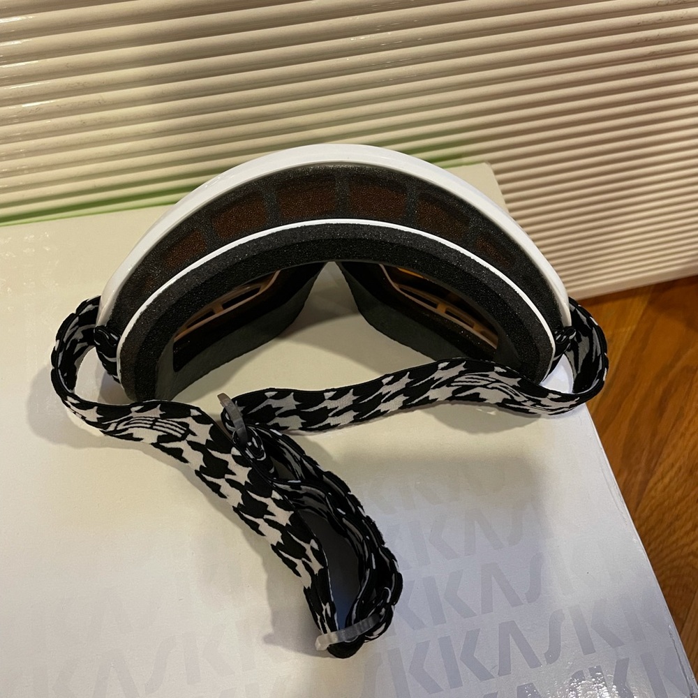 Salice Goggles - image 5